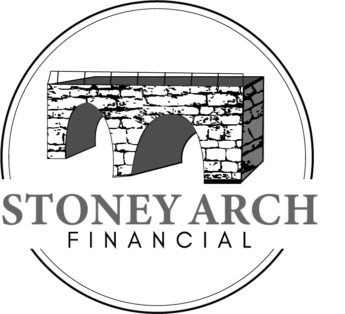 Stoney Arch Financial